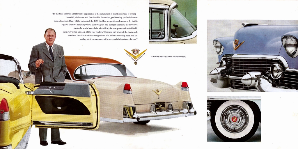 n_1954 Cadillac Portfolio-06-07.jpg
